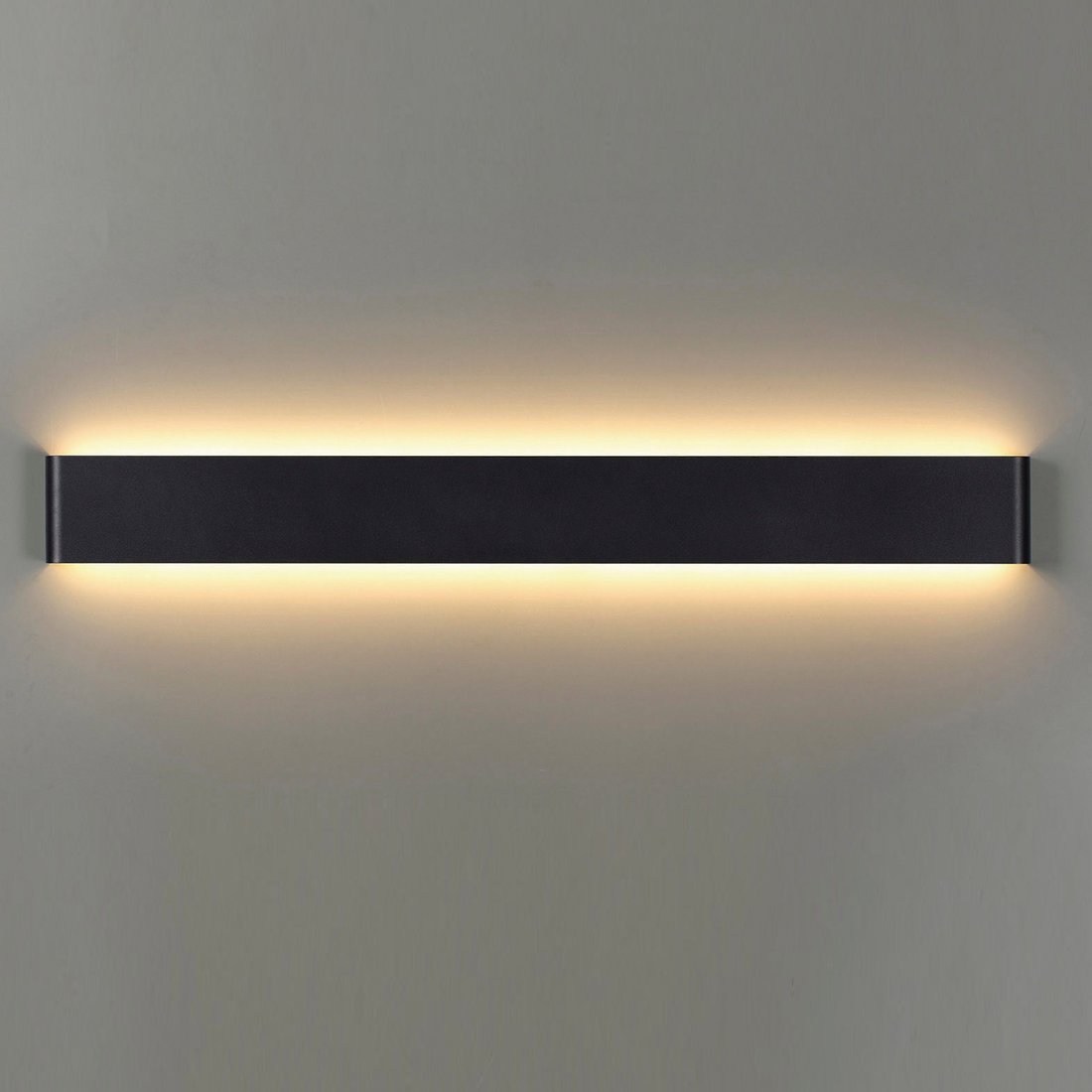 Бра Mantra Egeo 8910