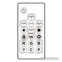 Геймерский стол ErgoSmart Gaming Electric Desk 1360x660x28 (черный/черный)