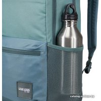 Городской рюкзак Case Logic Uplink CCAM-3116 (trellis/balsam)