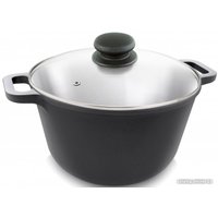 Казан Нева металл посуда (НМП) Н0850д