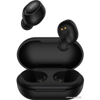 Наушники QCY ArcBuds Lite (черный)