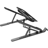 Подставка Hoco DH17