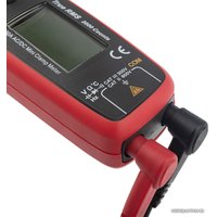 Токовые клещи UNI-T UT210D