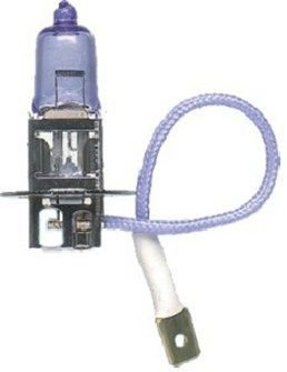 

Галогенная лампа Magneti Marelli H3 2553100000 1шт