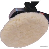 Угловая шлифмашина ДИОЛД МШУ-1.2П-02 10042030