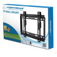 Кронштейн для телевизора Esperanza ERW005