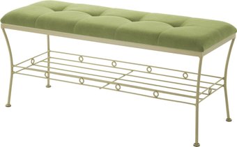 AMC Adel 6.2-Б 100711