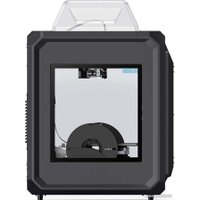 FDM принтер Creality Sermoon D3 Pro