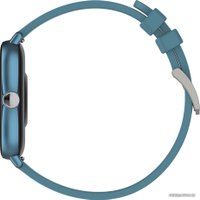 Умные часы Canyon Barberry SW-79 (синий)