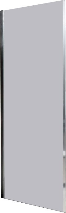 

Душевая стенка Allen Brau Priority 3.31013.00G 280672