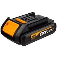 Аккумулятор Runtec RT-LB22 (20В/2 Ач)