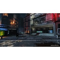  Killing Floor 2 для PlayStation 4