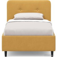 Кровать Moon Family 1253 К005089 90x200