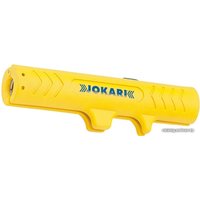 Стриппер Jokari Universal Entmanteler No. 12 30120