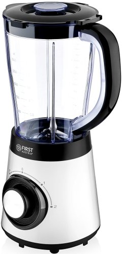 Стационарный блендер First FA-5246-4