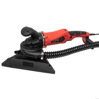 Шлифмашина для стен и потолков DLT R7240