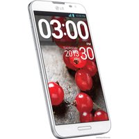 Телефон LG Optimus G Pro (E988)