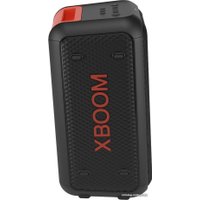 Патибокс LG XBOOM XL5S