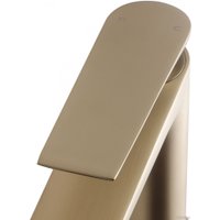 Смеситель Maxonor Pure Life PL1095-6