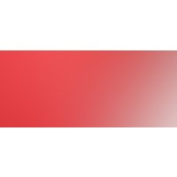 Стартовый набор Geekvape H45 (кристально-зеленый)