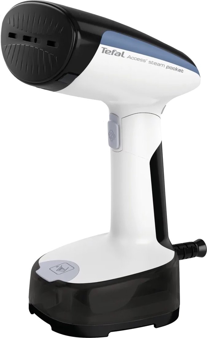

Отпариватель Tefal Access'Steam Pocket DT3031E0