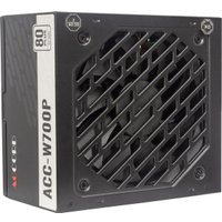Блок питания Accord ACC-W700P