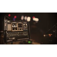 Аудиоинтерфейс IK Multimedia iRig HD 2