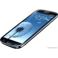 Смартфон Samsung Galaxy S III 16GB [i9300]