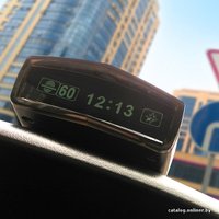 Радар-детектор Playme Soft