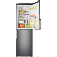 Холодильник ATLANT ХМ-4423-560-N