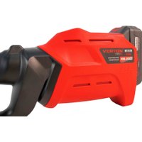 Триммер Verton Garden Green Pro BBR-2030D (с 2-мя АКБ 2 Ач)