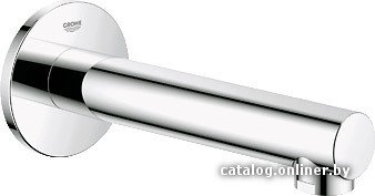 Излив Grohe Concetto 13280001