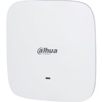 Точка доступа Dahua DH-EAP6218-C