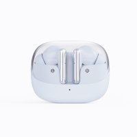 Наушники Shanling MTW60 (голубой)