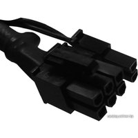 Блок питания Raidmax RX-600AF 600W