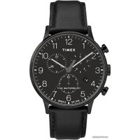 Наручные часы Timex TW2R71800