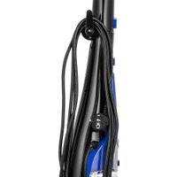 Паровая швабра Kitfort KT-1089