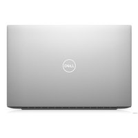 Ноутбук Dell XPS 17 9710-0635