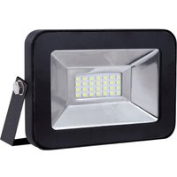 Уличный прожектор Ultra LR 100W 4000K