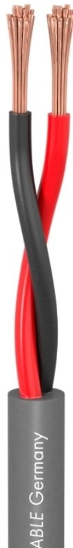

Кабель Sommer Cable 415-0056
