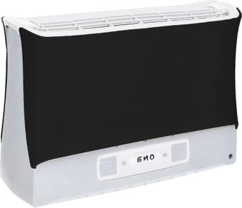 Экология Супер Плюс Био (черный)