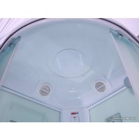 Душевая кабина Timo TE-0790