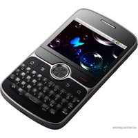 Телефон Huawei U8350 Boulde