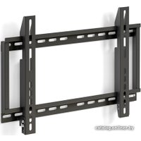 Кронштейн для телевизора Electric Light КБ-01-47