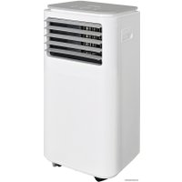 Мобильный кондиционер Hyundai HPAC-09-1