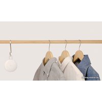 Ночник Xiaomi Mi Motion-Activated Night Light MJYD01YL