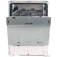 Встраиваемая посудомоечная машина Hotpoint-Ariston HIC 3B19N