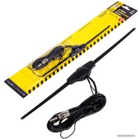 Антенна для магнитол Триада 007 Mini