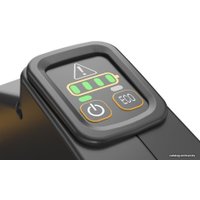 Газонокосилка Stiga Combi 748e V Kit 2L0487978/ST1 (с 2-мя АКБ)