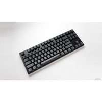 Клавиатура Ducky One 3 TKL RGB Black (Cherry MX Red)